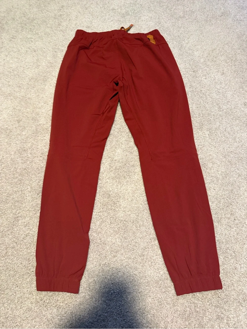 Fabletics size medium